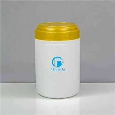 product-1-1
