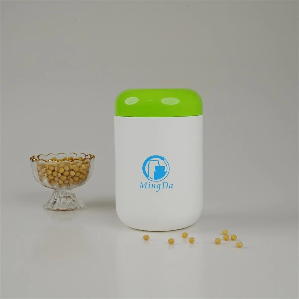 1L Hdpe Bottle