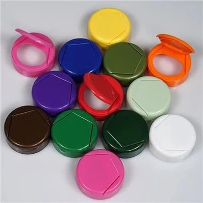 info-400-400 info-400-400