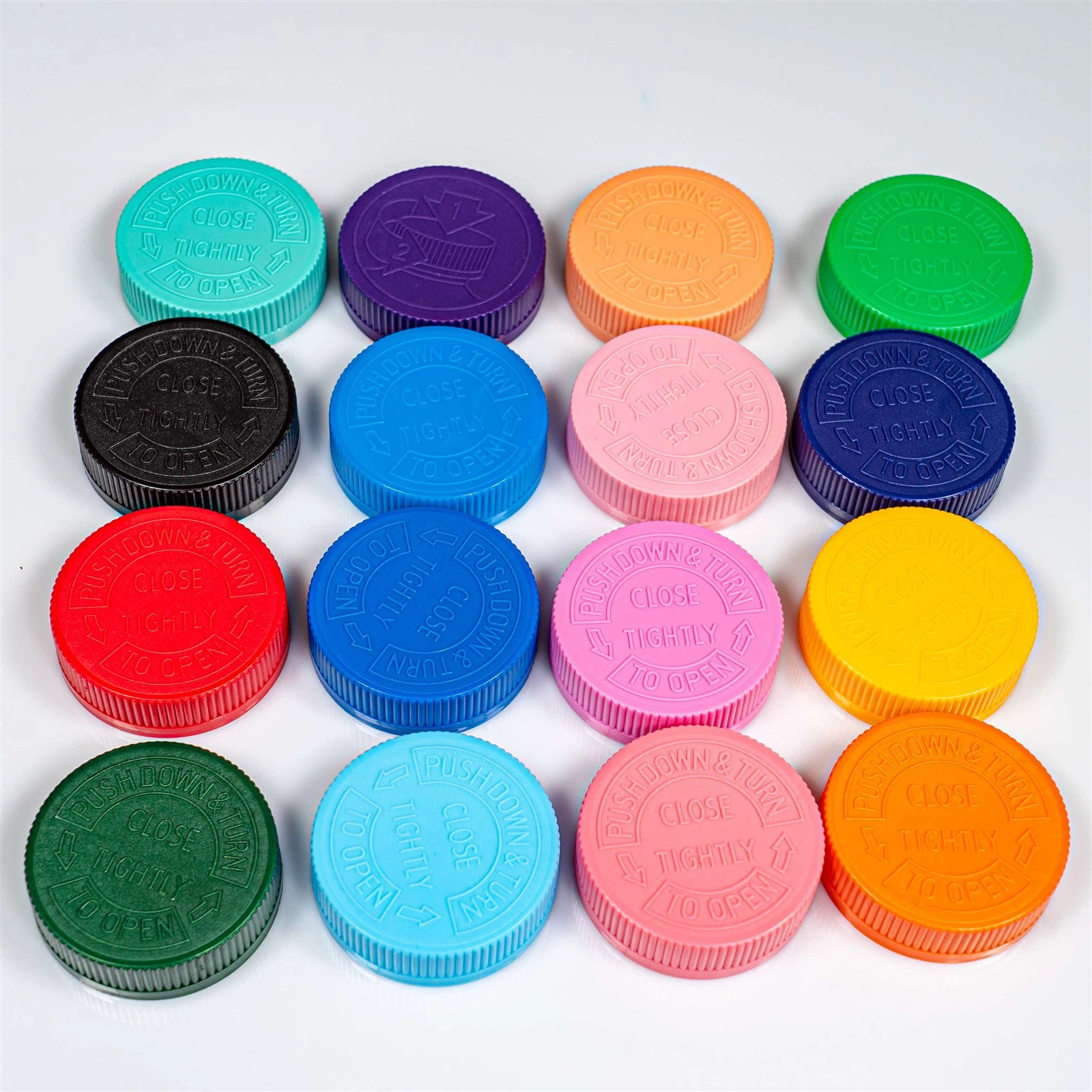 info-2832-2832 info-2832-2832