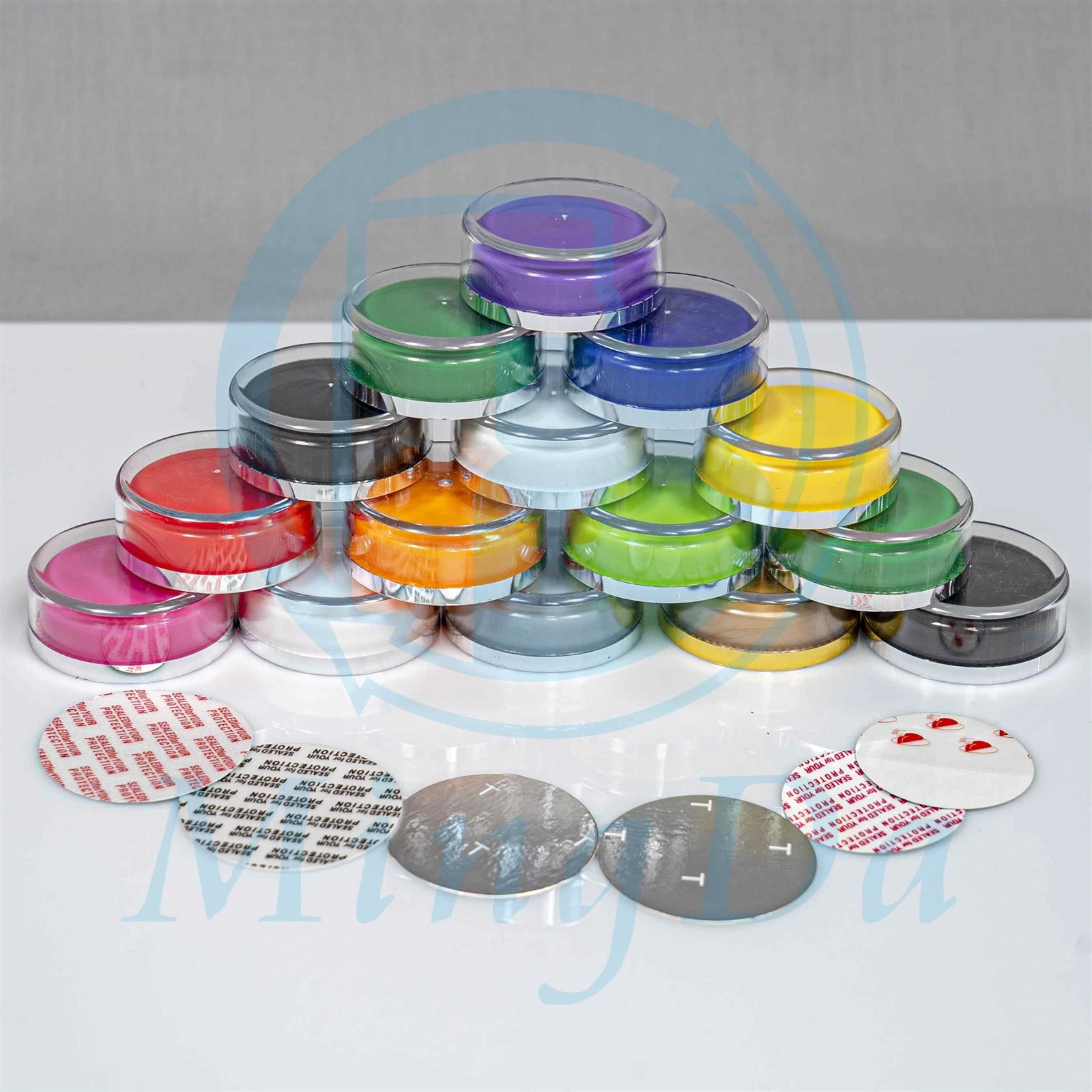 product-2688-2688