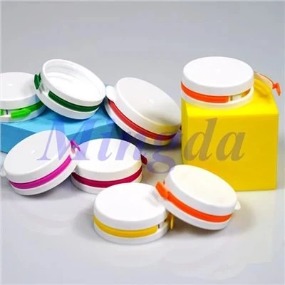 product-400-400