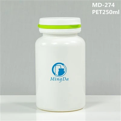 botol vitamin