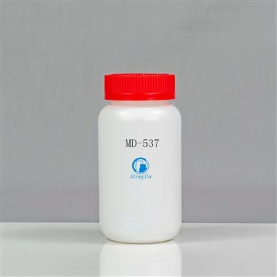 harga grosir botol plastik